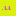 Pocketgamer.co.uk Favicon