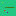 Kraeuterhaus.de Favicon