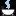 Bathstore.com Favicon