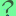 Nuestratele.tv Favicon