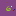 Enroute.co.jp Favicon