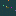 Surveysavvy.com Favicon