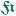 Gestuet-fronhof.de Favicon