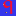 Overzicht.nl Favicon