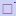 Novakeo.com Favicon
