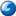 Aquadesign.be Favicon