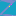 Wm-center.com Favicon