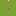 Onlinemediaagency.com Favicon