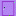 Omagmbh.de Favicon