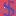 Westernu.edu Favicon