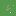 Bancobolivariano.com Favicon