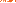 Northernsun.com Favicon