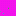 Citroen.at Favicon
