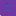 Goapr.com Favicon