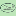 Lott-immobilien.de Favicon