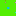 Base86.com Favicon