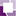 Logomark.com Favicon