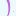 Thefruitcompany.com Favicon