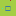 Webwiztoys.com Favicon