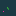 Natiloo.com Favicon