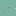 Cheltenham-festival.co.uk Favicon