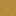Smfmod.com Favicon