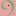Djwirya.com Favicon