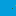 Pokamax.de Favicon