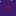 Slatkocose.org Favicon