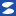 Sanwa.co.jp Favicon