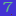 Ourfamilywizard.com Favicon