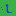 Buxp.info Favicon