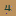 Chiptec.net Favicon