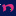 Ludwigia.de Favicon