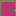 Hugolescargot.com Favicon
