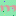 Videomag.net Favicon