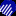 Informationbuilders.com Favicon