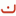 Joomgallery.net Favicon