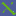 Oyunhepsi.com Favicon