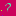 Sonidopdf.com Favicon