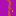 Naildesigneurodiscount.de Favicon