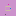 G2s.com Favicon