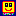 Webinstit.net Favicon
