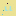 Adamence.com Favicon