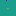 Gamezhero.com Favicon