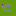 Contemporarywriters.com Favicon