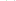 Freeunderdog.com Favicon
