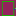 Mobimart.com.vn Favicon