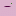 Freedomcardboard.com Favicon