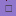 Realmsofthearcane.com Favicon